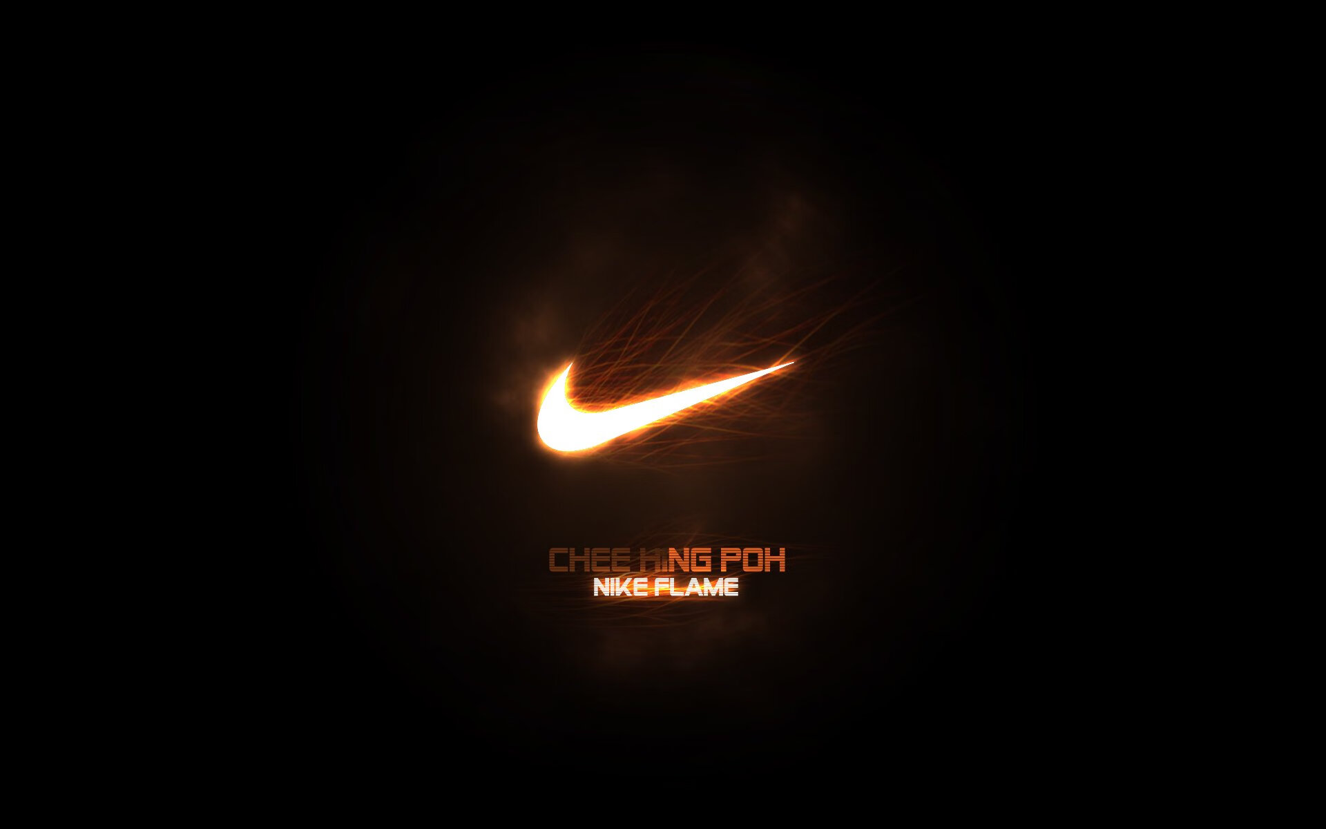 KOK体育-上港客场惜败卓尔，致命十分钟葬送好局