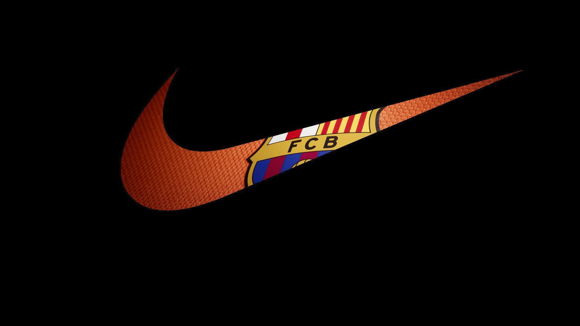 KOK娱乐-蓝月高悬，德布劳内五连胜领跑，梅西主帅陷下课危机